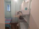 Apartment 35sqm for sale-Patra » Pantokratoros