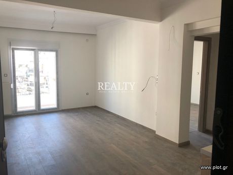 Apartment 63sqm for sale-Center
