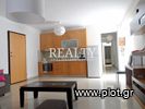 Apartment 80sqm for rent-Pylea