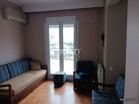 Apartment 85sqm for sale-Papafi