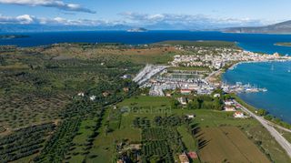 Αγροτεμάχια 5.250 τ.μ. για πώληση, Αργολίδα, Κρανίδι-thumb-22