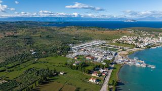 Αγροτεμάχια 5.250 τ.μ. για πώληση, Αργολίδα, Κρανίδι-thumb-18