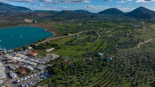 Αγροτεμάχια 5.250 τ.μ. για πώληση, Αργολίδα, Κρανίδι-thumb-13