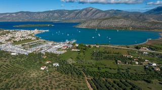 Αγροτεμάχια 5.250 τ.μ. για πώληση, Αργολίδα, Κρανίδι-thumb-23