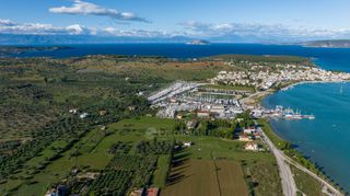 Αγροτεμάχια 5.250 τ.μ. για πώληση, Αργολίδα, Κρανίδι-thumb-20