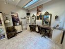 Business 28sqm for rent-Naousa » Center