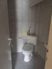 Κατάστημα 30 τ.μ. για ενοικίαση, Θεσσαλονίκη - Κέντρο, Ροτόντα-thumb-6