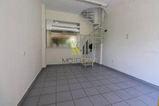 Κατάστημα 30 τ.μ. για ενοικίαση, Θεσσαλονίκη - Κέντρο, Ροτόντα-thumb-1