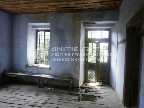 Μονοκατοικία 160 τ.μ. για πώληση
