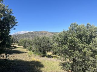 Οικόπεδο 4.800 τ.μ. για πώληση, Ν. Ρεθύμνου, Λάμπη-thumb-2