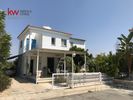 Detached home 110sqm for sale-