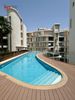 Apartment 83sqm for rent-Larnaca (Center)