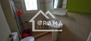 Apartment 45sqm for rent-Patra » Ipsila Alonia