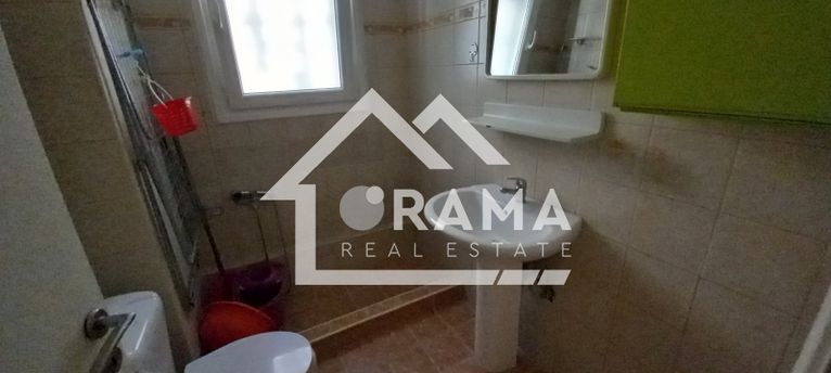 Apartment 45 sqm for rent, Achaia, Patra