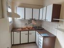 Apartment 115sqm for rent-Patra » Patra Centre