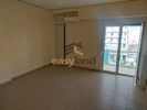 Office 115sqm for rent-Patra » Patra Centre