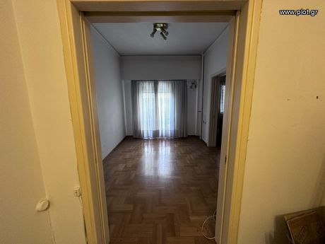 Apartment 72sqm for sale-Ano Patisia » Kipriadou - Ano Patisia