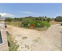 Land plot 535sqm for sale-Paiania