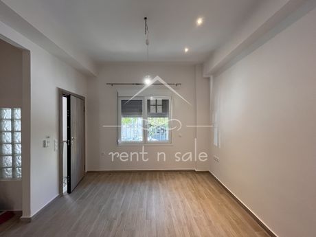 Apartment 63 sqm for rent