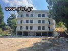 Hotel 2.300sqm for sale-Sithonia » Paradeisos