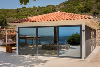 Μονοκατοικία 612 τ.μ. προς πώληση, Κέντρο Πύλου-thumb-17