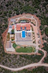 Μονοκατοικία 612 τ.μ. προς πώληση, Κέντρο Πύλου-thumb-2
