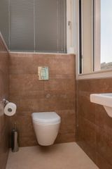 Μονοκατοικία 612 τ.μ. προς πώληση, Κέντρο Πύλου-thumb-22