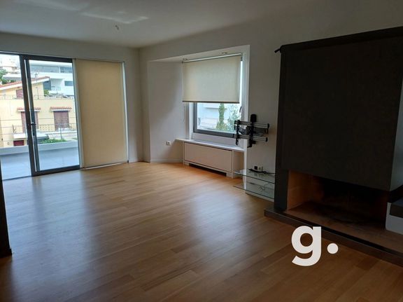 Apartment 85 sqm for rent, Athens - South, Voula