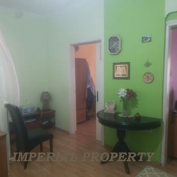 Apartment 77sqm for sale-Dafni » Ano Dafni