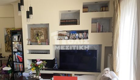 Κτίριο 256 τ.μ. για πώληση