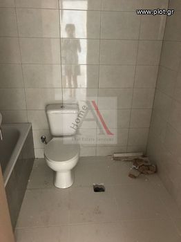 Apartment 96sqm for sale-Ampelokipoi - Pentagon » Girokomeio