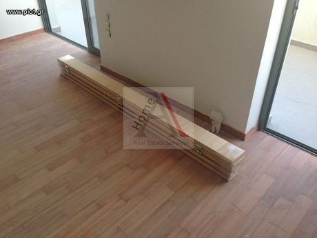 Apartment 96sqm for sale-Ampelokipoi - Pentagon » Girokomeio