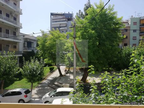 Building 330sqm for sale-Neos Kosmos » Center