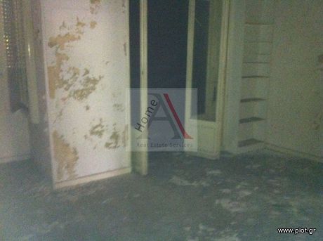 Building 265sqm for sale-Patision - Acharnon » Agios Panteleimonas