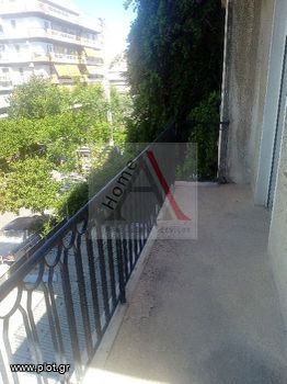 Building 480sqm for sale-Nea Smyrni » Agios Sostis