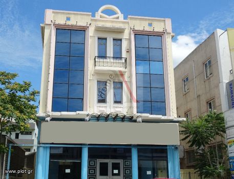 Other 750sqm for sale-Imittos » Agia Fotini Imittou