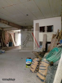 Building 329sqm for sale-Neos Kosmos » Center