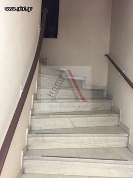 Other 250sqm for sale-Ampelokipoi - Pentagon » Panormou