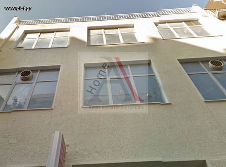 Other 1.000sqm for sale-Exarchia - Neapoli » Exarcheia