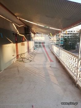 Apartment 93sqm for sale-Kentro » Plateia Vathis