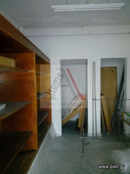 Building 1.500sqm for sale-Neos Kosmos » Agios Ioannis