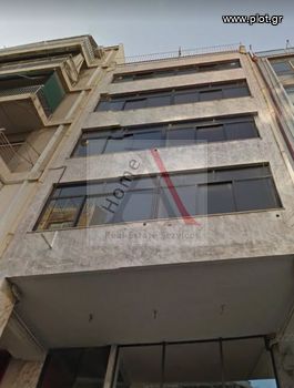 Other 697sqm for sale-Exarchia - Neapoli » Exarcheia