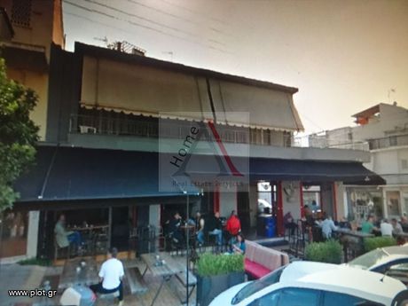 Building 400sqm for sale-Ilioupoli » Kato Ilioupoli