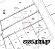 Land plot 120 sqm for sale