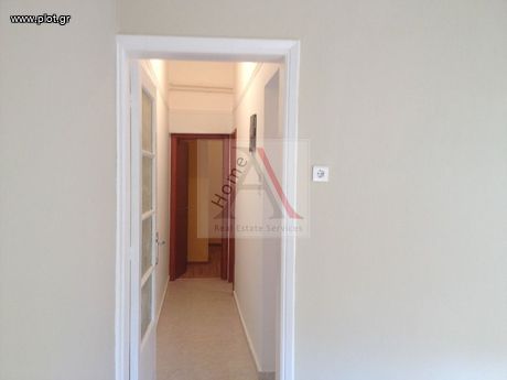 Building 410sqm for sale-Petralona » Ano Petralona