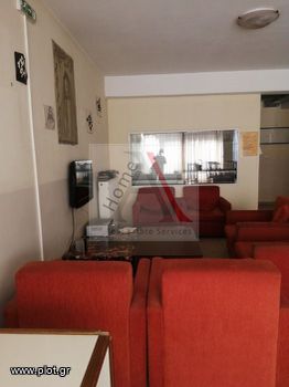 Other 847sqm for sale-Kentro » Platia Koumoundourou