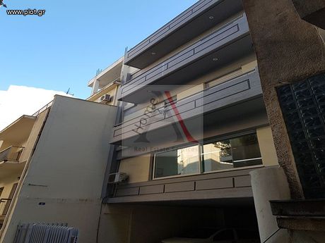 Other 650sqm for sale-Historic Center » Akropoli