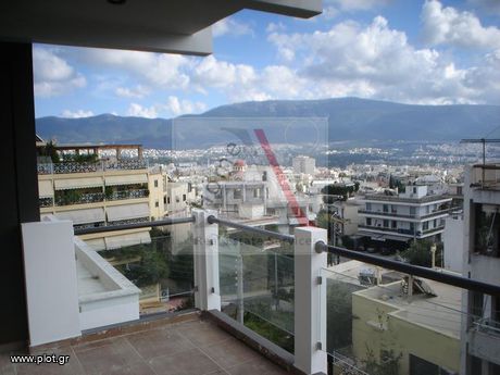 Building 700sqm for sale-Ampelokipoi - Pentagon » Nea Filothei