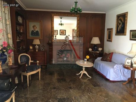 Apartment 185sqm for sale-Glyfada » Glyfada - Center