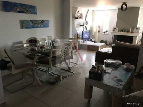 Κτίριο 288 τ.μ. για πώληση, Αθήνα - Νότια Προάστια, Βάρη- Βάρκιζα